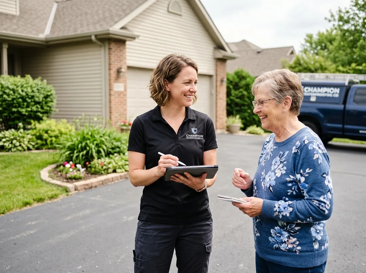 Basement Waterproofing Mcveytown, PA FAQs
